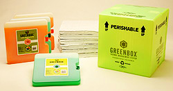 Greenbox