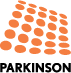 Parkinson