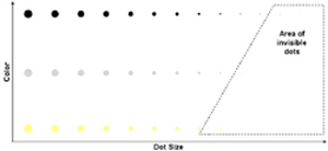 <b>Figure 1.</b>