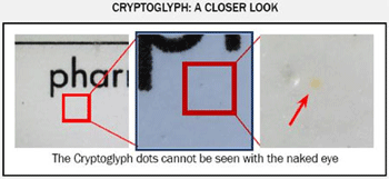 <b>Figure 3.</b>