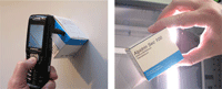<b>Figure 4.</b>