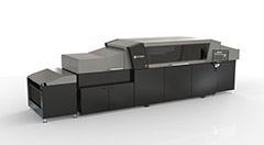 Scodix Ultra digital press