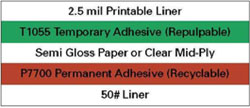 NAStar MagneTernative