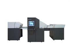 Scodix digital press